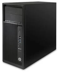 HP Z240 (J9C16EA)