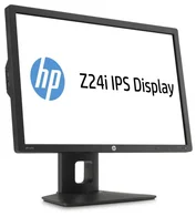 HP Z24i (D7P53A4)