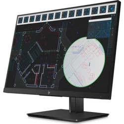 HP Z24i G2 (1JS08A4)