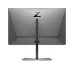 HP Z24n G3 (1C4Z5AA)