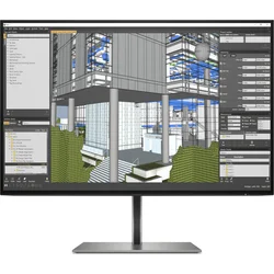 HP Z24n G3 (1C4Z5AA)