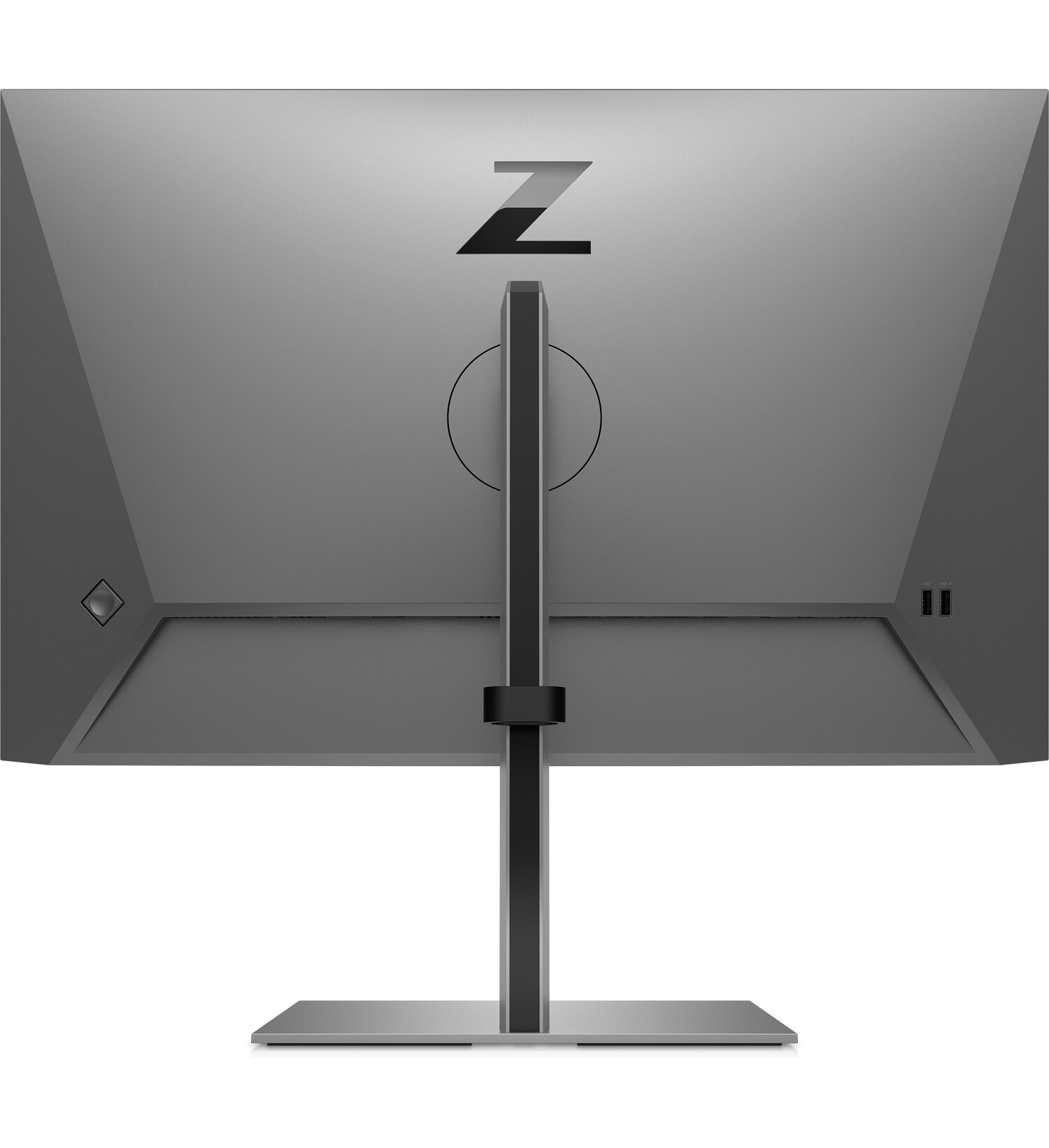 HP Z24u G3 (1C4Z6AA)