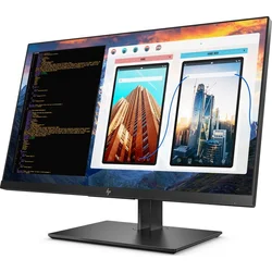 HP Z27 (2TB68A4)