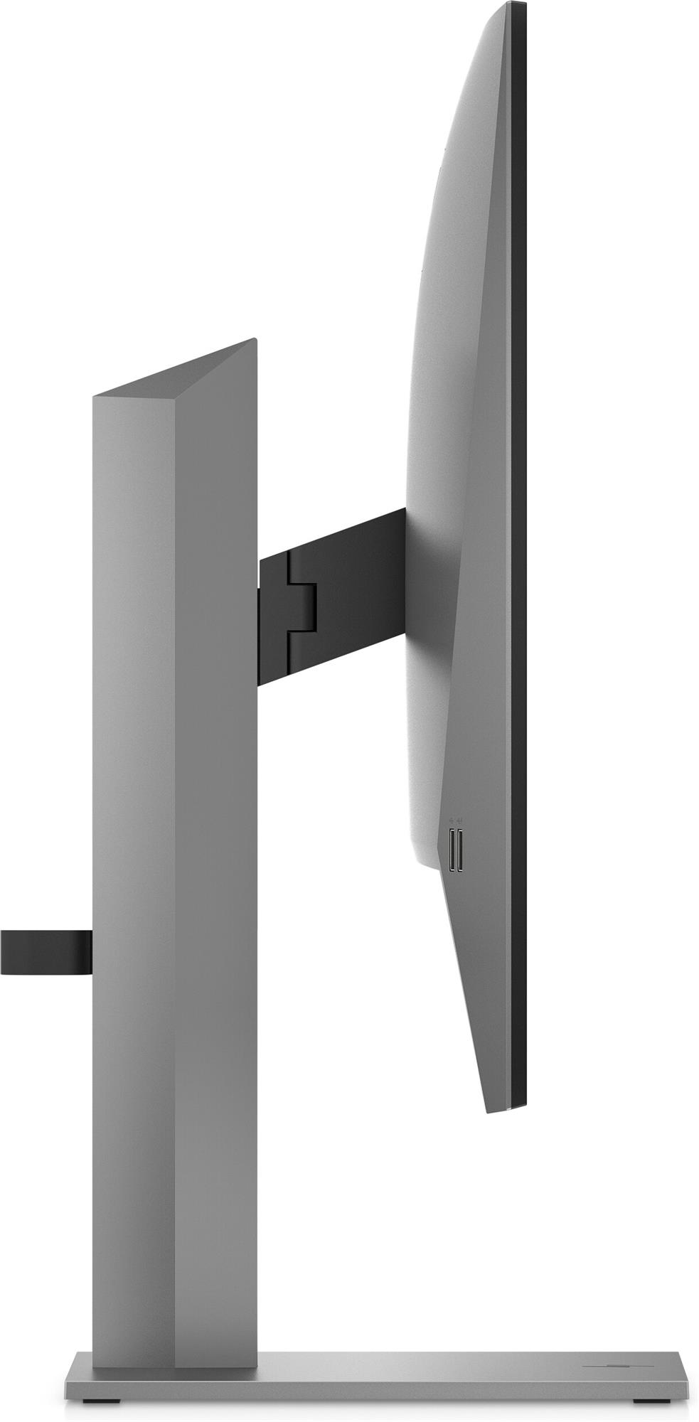 HP Z27k G3 (1B9T0AA)