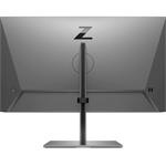 HP Z27k G3 (1B9T0AA)