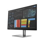 HP Z27q G3 (1C4Z7AA)