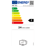 HP Z27u G3 (1B9X2AA)