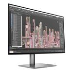 HP Z27u G3 (1B9X2AA)
