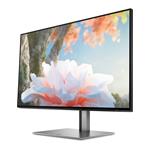 HP Z27xs G3 (1A9M8AA)