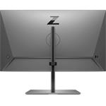 HP Z27xs G3 (1A9M8AA)
