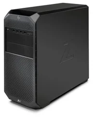 HP Z4 (3MC36ES)