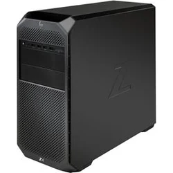 HP Z4 G4 (6TT36EA)