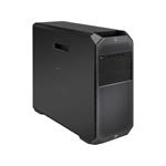 HP Z4,G4,Mini TWR,W-2245,64 GB,1 TB SSD,RTX A4000,W10P
