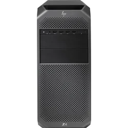 HP Z4,G4,Mini TWR,W-2245,64 GB,1 TB SSD,RTX A4000,W10P
