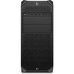 HP Z4 G5 Tower (5E8W0EA)