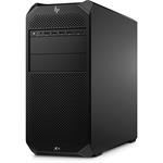 HP Z4 G5 Tower (5E8W1EA)