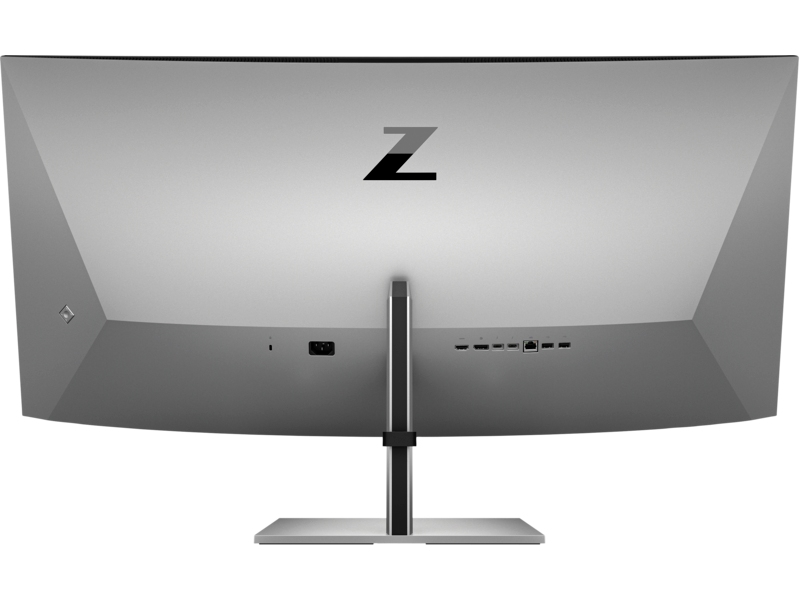HP Z40c (3A6F7AA)