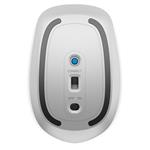 HP Z5000 Bluetooth myš - biela (E5C13AA)