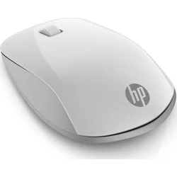 HP Z5000 Bluetooth myš - bílá (E5C13AA)