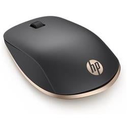 HP Z5000 Bluetooth myš - dark ash (W2Q00AA)