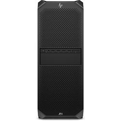 HP Z6 G5 Tower (5E8U4EA)