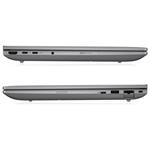 HP ZB 8 G1i 14 U7-255H/32GB/512GB/500ADA/W11P