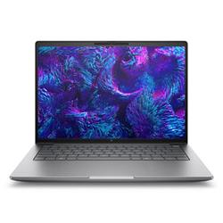 HP ZB 8 G1i 14 U7-255H/32GB/512GB/500ADA/W11P