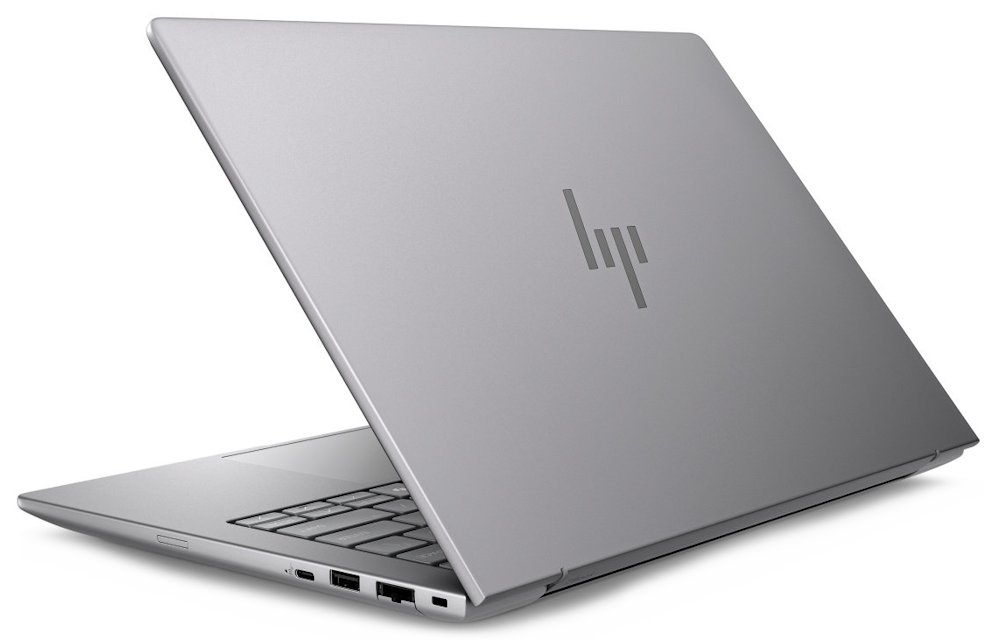 HP ZB 8 G1i 14 U7-255H/64GB/1TB/5G/ARC140T/W11P
