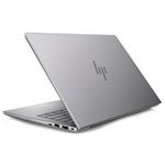 HP ZB 8 G1i 14 U7-255H/64GB/1TB/5G/ARC140T/W11P