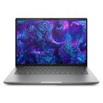 HP ZB 8 G1i 14 U7-255H/64GB/1TB/5G/ARC140T/W11P
