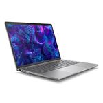 HP ZB 8 G1i 14 U7-255H/64GB/1TB/5G/ARC140T/W11P