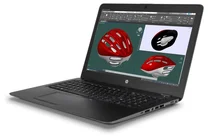 HP ZBook 15u G3 (T7W10EA)