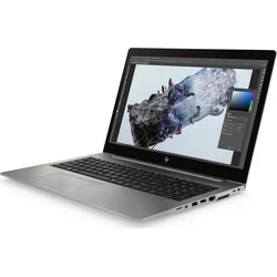 HP ZBook 15u G6 (6TP59EA)