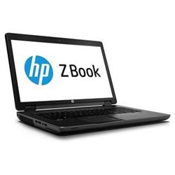 HP ZBook 17 G2 (J8Z35EA)
