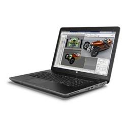 HP ZBook 17 G3 (T7V35ES)