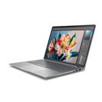 HP ZBook 8 G1 (B72S3ET)