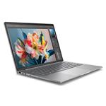 HP ZBook 8 G1 (B72S3ET)