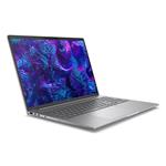 HP ZBook 8 G1i (B30K5ES)