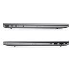 HP ZBook 8 G1i (B30K5ES)
