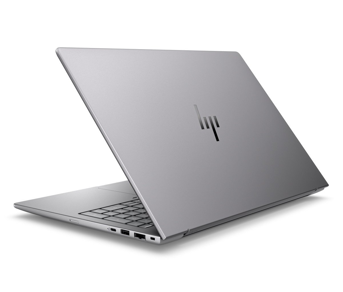 HP ZBook 8 G1i (B30K6ES)