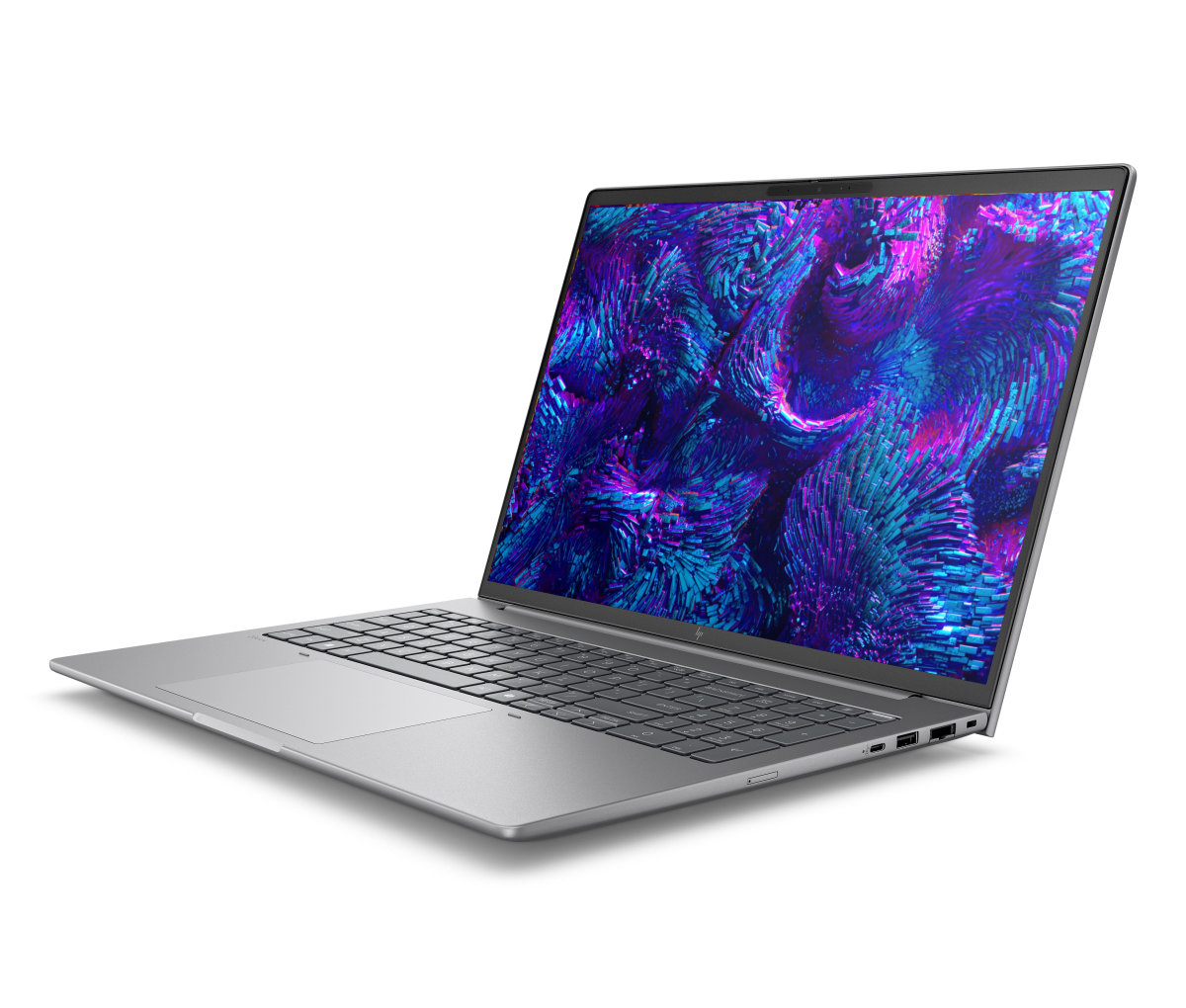 HP ZBook 8 G1i (B30K8ES)