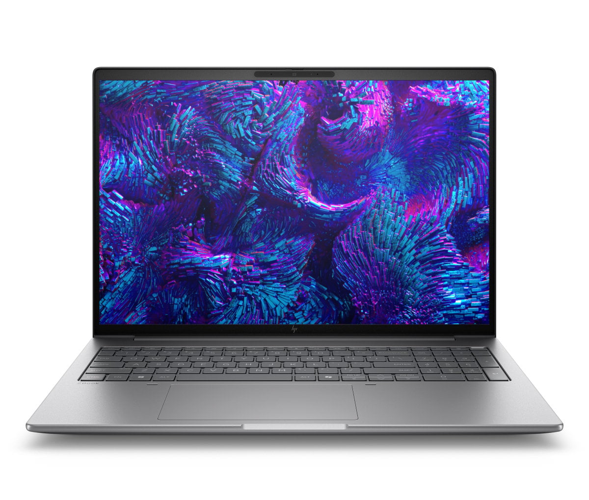HP ZBook 8 G1i (B30K8ES)