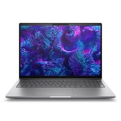 HP ZBook 8 G1i (B30K8ES)