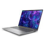 HP ZBook 8 G1i (B30KBES)