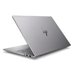 HP ZBook 8 G1i (B30KBES)