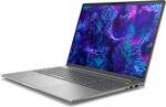 HP ZBook 8 G1i (B72S7ET)