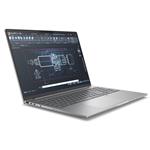 HP ZBook 8 G1i (B72S7ET)