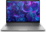 HP ZBook 8 G1i (B72SCET)