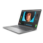 HP ZBook 8 G1i (B72SCET)