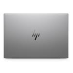 HP ZBook 8 G1i (B72SCET)